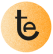 Logo TeamElGhazi